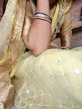 Snapshot of mantraverma chatting on 14, 6, 2026 mantraverma online show from 14, 6, 2026