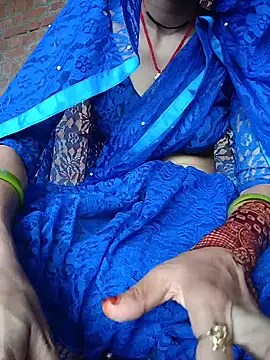 Snapshot of mantraverma chatting on 7, 7, 2026 mantraverma online show from 7, 7, 2026