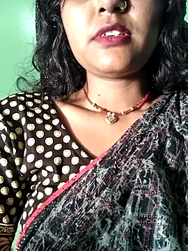 mantraverma online show from 8, 2, 2026