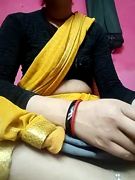 mantraverma online show from 24, 2, 2026