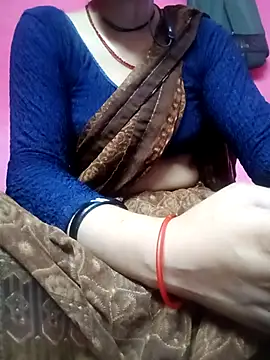 mantraverma online show from 23, 2, 2026