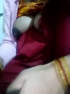 mantraverma online show from 7, 1, 2026