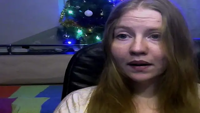 Space Girls 69 online show from 9, 1, 2026