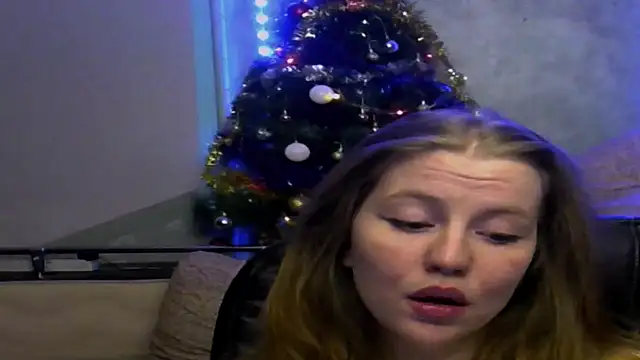 Space Girls 69 online show from 16, 1, 2026