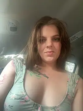 sexykittenanne online show from 6, 3, 2026