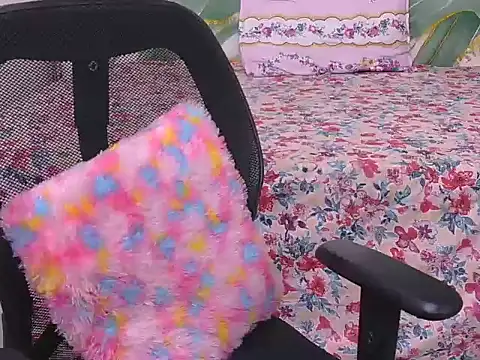 bold-smirthii online show from 11, 3, 2026