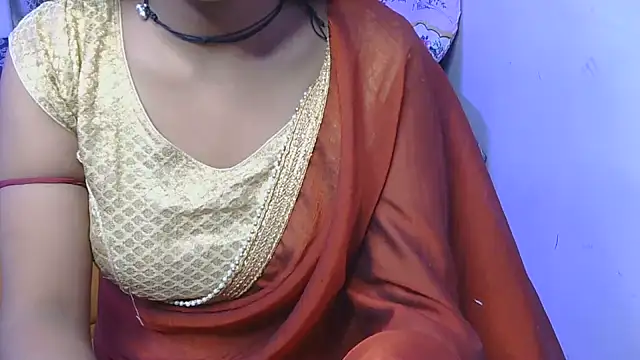 Snapshot of bold-smirthii chatting on 13, 6, 2026 bold-smirthii online show from 13, 6, 2026
