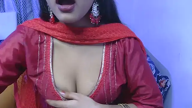 Snapshot of bold-smirthii chatting on 5, 6, 2026 bold-smirthii online show from 5, 6, 2026