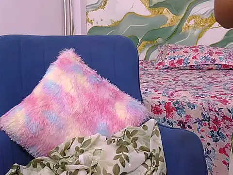 bold-smirthii online show from 11, 2, 2026