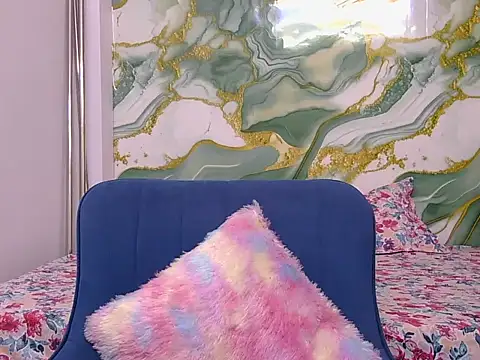 bold-smirthii online show from 10, 2, 2026