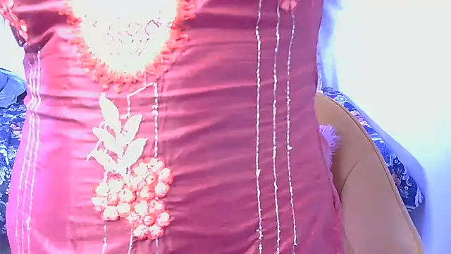 Snapshot of bold-smirthii chatting on 14, 6, 2026 bold-smirthii online show from 14, 6, 2026