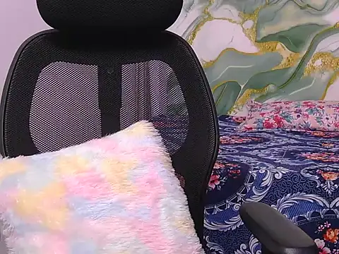 bold-smirthii online show from 13, 2, 2026