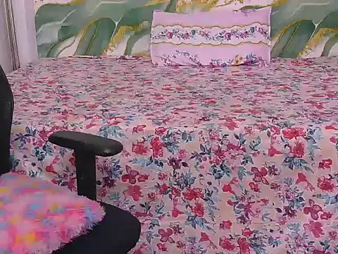 bold-smirthii online show from 1, 3, 2026