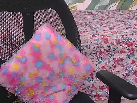 bold-smirthii online show from 26, 3, 2026