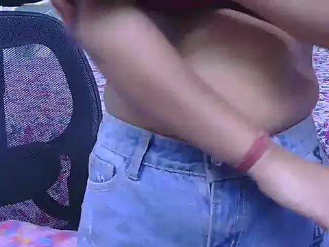 bold-smirthii online show from 16, 3, 2026