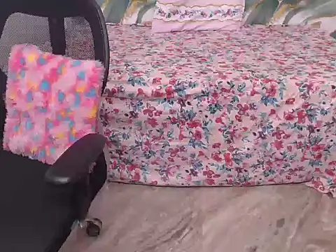 bold-smirthii online show from 26, 2, 2026