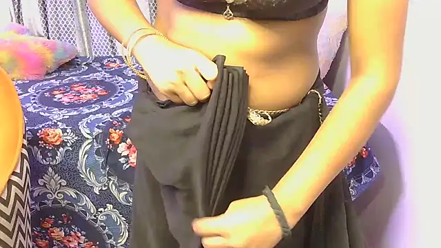 bold-smirthii online show from 26, 5, 2026