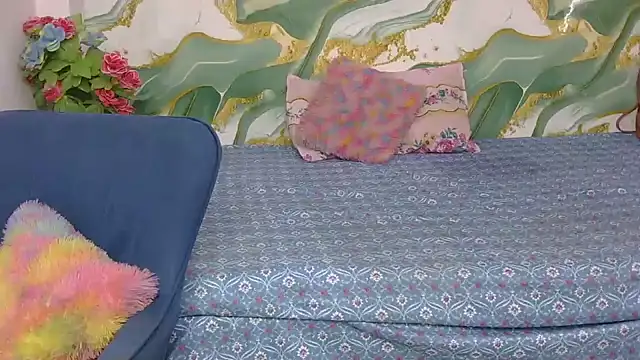 Snapshot of bold-smirthii chatting on 18, 7, 2026 bold-smirthii online show from 18, 7, 2026