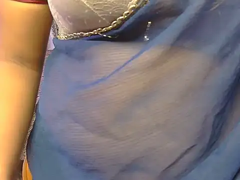 Snapshot of bold-smirthii chatting on 27, 6, 2026 bold-smirthii online show from 27, 6, 2026