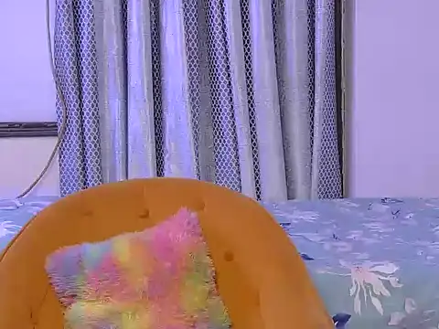 Snapshot of bold-smirthii chatting on 12, 7, 2026 bold-smirthii online show from 12, 7, 2026