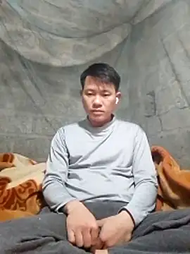 Menlike69 online show from 6, 1, 2026