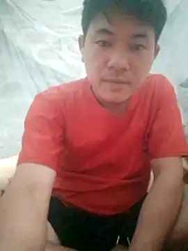 Menlike69 online show from 21, 12, 2025