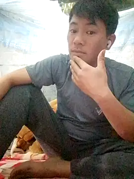 Menlike69 online show from 20, 12, 2025