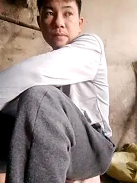 Menlike69 online show from 7, 1, 2026