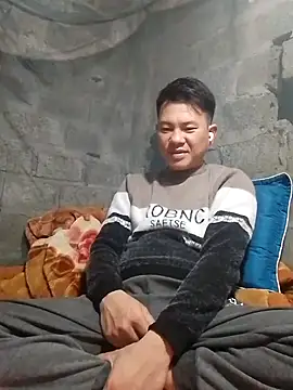 Menlike69 online show from 11, 1, 2026