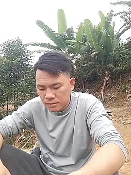 Menlike69 online show from 8, 1, 2026