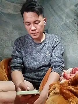 Menlike69 online show from 12, 1, 2026