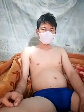 Menlike69 online show from 22, 12, 2025