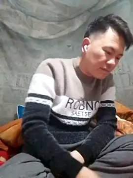 Menlike69 online show from 10, 1, 2026