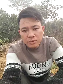 Menlike69 online show from 13, 1, 2026