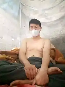 Menlike69 online show from 21, 12, 2025