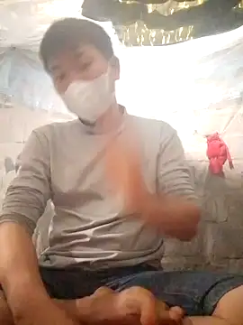 Menlike69 online show from 19, 12, 2025