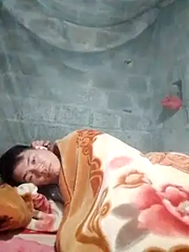 Menlike69 online show from 14, 1, 2026