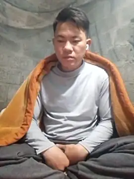 Menlike69 online show from 13, 1, 2026