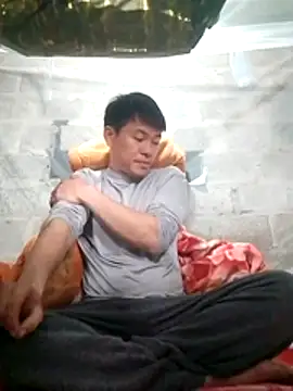 Menlike69 online show from 20, 12, 2025