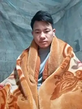 Menlike69 online show from 7, 1, 2026