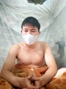 Menlike69 online show from 22, 12, 2025