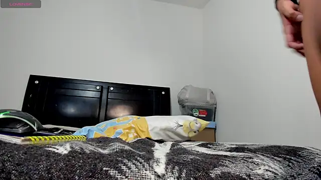 fihamavj online show from 13, 1, 2026