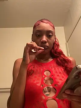 Snapshot of Davineniy chatting on 19, 2, 2026 Davineniy online show from 19, 2, 2026
