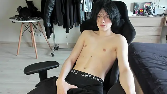 JohnGaliano online show from 15, 5, 2026