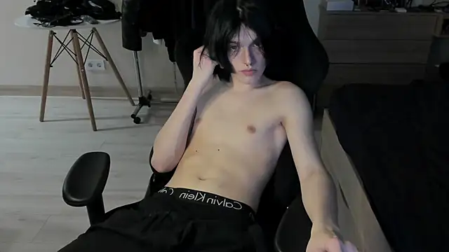 JohnGaliano online show from 16, 5, 2026