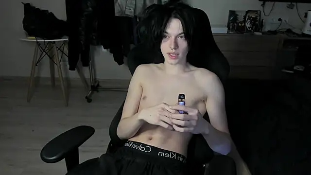 JohnGaliano online show from 25, 5, 2026