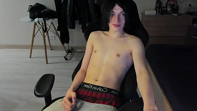 JohnGaliano online show from 6, 6, 2026