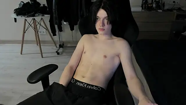 JohnGaliano online show from 17, 5, 2026