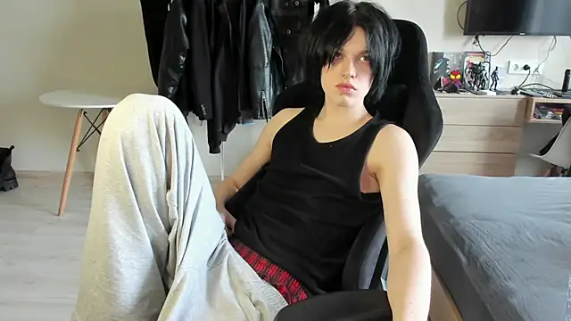 JohnGaliano online show from 27, 4, 2026