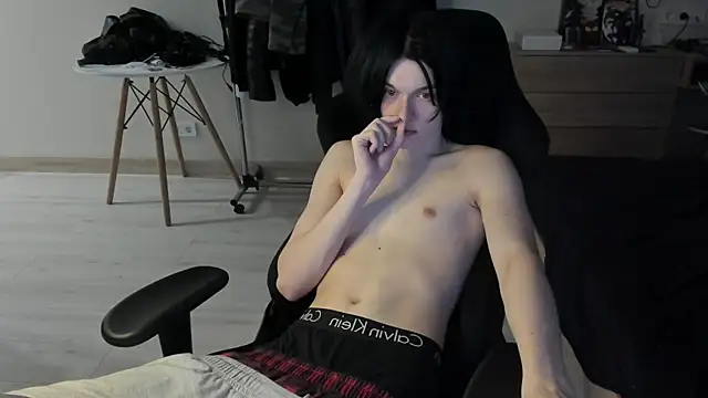 JohnGaliano online show from 5, 6, 2026